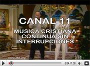 CANAL 11