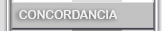 Concordancia