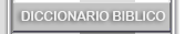 Diccionario Biblico