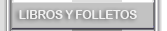 Libros y Folletos