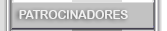 Patrocinadores
