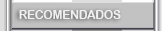 Recomendados