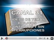 videos tematicos